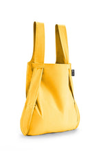 Load image into Gallery viewer, Notabag Origional