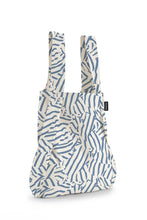 Load image into Gallery viewer, Notabag Origional