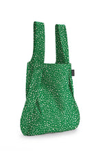 Load image into Gallery viewer, Notabag Origional