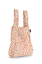 Load image into Gallery viewer, Notabag Origional