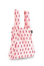 Load image into Gallery viewer, Notabag Origional