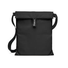 Load image into Gallery viewer, Notabag Crossbody Bag