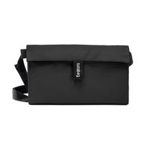 Load image into Gallery viewer, Notabag Crossbody Bag