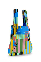 Load image into Gallery viewer, Notabag Origional