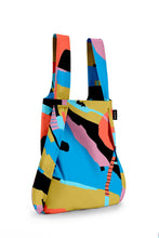 Load image into Gallery viewer, Notabag Origional