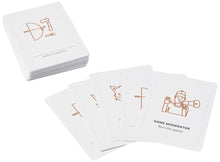 Load image into Gallery viewer, Werewolf: A Party Game for Devious People