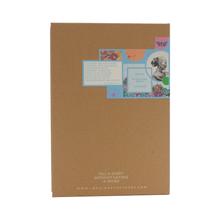 Load image into Gallery viewer, Fox in the Flowerbed - 14ml