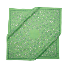Load image into Gallery viewer, No. 106 Posey Bandana