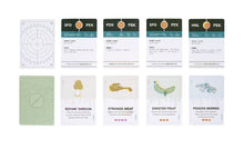 Load image into Gallery viewer, Ravine Expansion: The Spirits