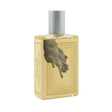 Load image into Gallery viewer, Whispered Myths - 50ml