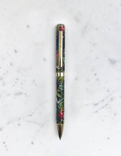 Load image into Gallery viewer, Big Island Luxe Writing Pen
