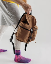 Load image into Gallery viewer, Sport Backpack by Baggu