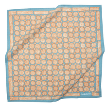 Load image into Gallery viewer, No. 102 Jackie Bandana