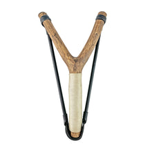 Load image into Gallery viewer, Best Slingshot No.4