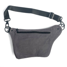 Load image into Gallery viewer, Sipsey Wilder Hip Bag