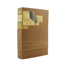 Load image into Gallery viewer, Whispered Myths - 14ml