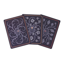 Load image into Gallery viewer, Strawberry Sunset