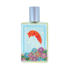 Load image into Gallery viewer, Fox in the Flowerbed - 50ml