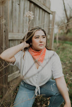 Load image into Gallery viewer, No. 063 Poison Bandana