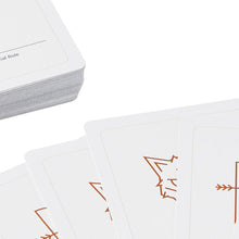 Load image into Gallery viewer, Werewolf: A Party Game for Devious People