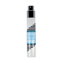 Load image into Gallery viewer, Fox in the Flowerbed - 14ml