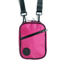 Load image into Gallery viewer, Snapshot Crossbody 2.0