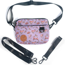 Load image into Gallery viewer, 3 in 1 Bag by Sipsey Wilder