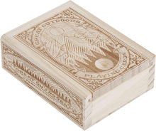 Load image into Gallery viewer, Great Outdoors Playing Cards