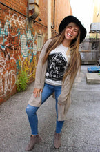 Load image into Gallery viewer, There's No Place Like Home Shirt