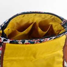 Load image into Gallery viewer, Mush Love Stride Crossbody Bag