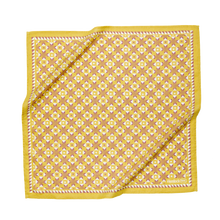 Load image into Gallery viewer, No. 100 Sarah Bandana