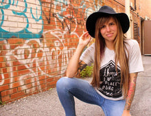 Load image into Gallery viewer, There's No Place Like Home Shirt