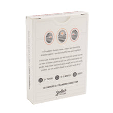 Load image into Gallery viewer, Strawberry Sunset