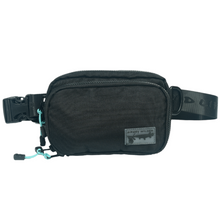 Load image into Gallery viewer, Wally Pack