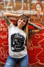 Load image into Gallery viewer, There's No Place Like Home Shirt