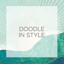 Load image into Gallery viewer, One Sketch a Day