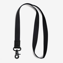 Load image into Gallery viewer, Neck Lanyard by Thread Wallets.