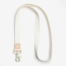 Load image into Gallery viewer, Neck Lanyard by Thread Wallets.