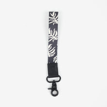 Load image into Gallery viewer, Wrist Lanyard by Thread Wallets