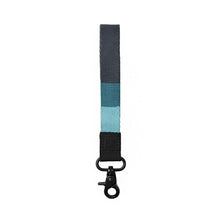 Load image into Gallery viewer, Wrist Lanyard by Thread Wallets