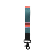 Load image into Gallery viewer, Wrist Lanyard by Thread Wallets