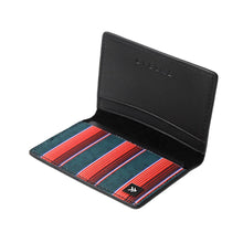 Load image into Gallery viewer, Bifold Wallet - Thread Wallets