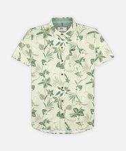 Load image into Gallery viewer, Garwood Woven - Grey