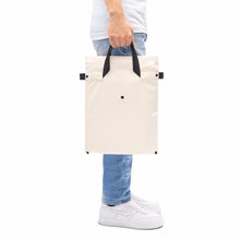 Load image into Gallery viewer, Notabag Crossbody Bag