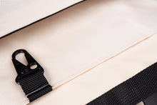 Load image into Gallery viewer, Notabag Crossbody Bag