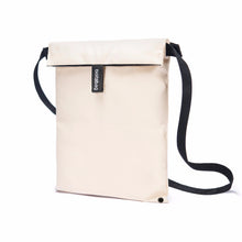 Load image into Gallery viewer, Notabag Crossbody Bag