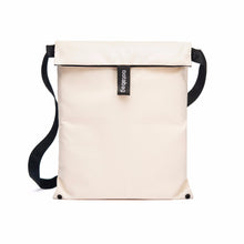 Load image into Gallery viewer, Notabag Crossbody Bag