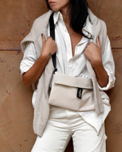 Load image into Gallery viewer, Notabag Crossbody Bag