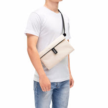 Load image into Gallery viewer, Notabag Crossbody Bag