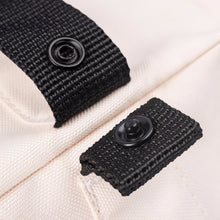 Load image into Gallery viewer, Notabag Crossbody Bag